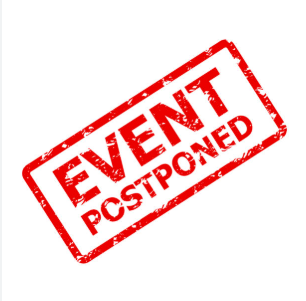 Block Fest Belgium tweet media