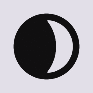 Linus parker tweet media