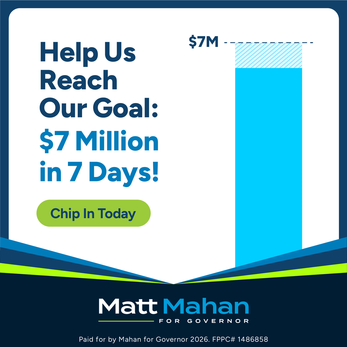 Mayor Matt Mahan tweet media