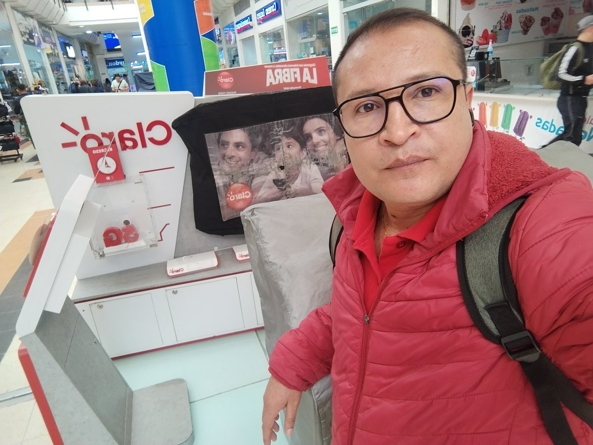 Andresjavis's tweet photo. Como pasa el tiempo #rebelde https://t.co/IiuiFr2eJE