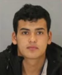 Sarah Root was kiIIed by a drunk driver in 2016 just hours after her graduation.

Eswin Mejía, an illegal from Honduras, was promptly arrested, posted bail, and fled the country.

For 10 years her kiIIer was on the run.

A few months ago, thanks to efforts by the Trump admin,