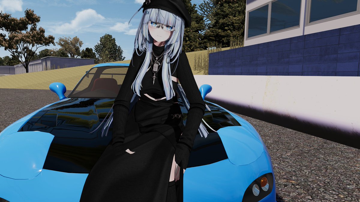 おはようございます！ #Shinano3D