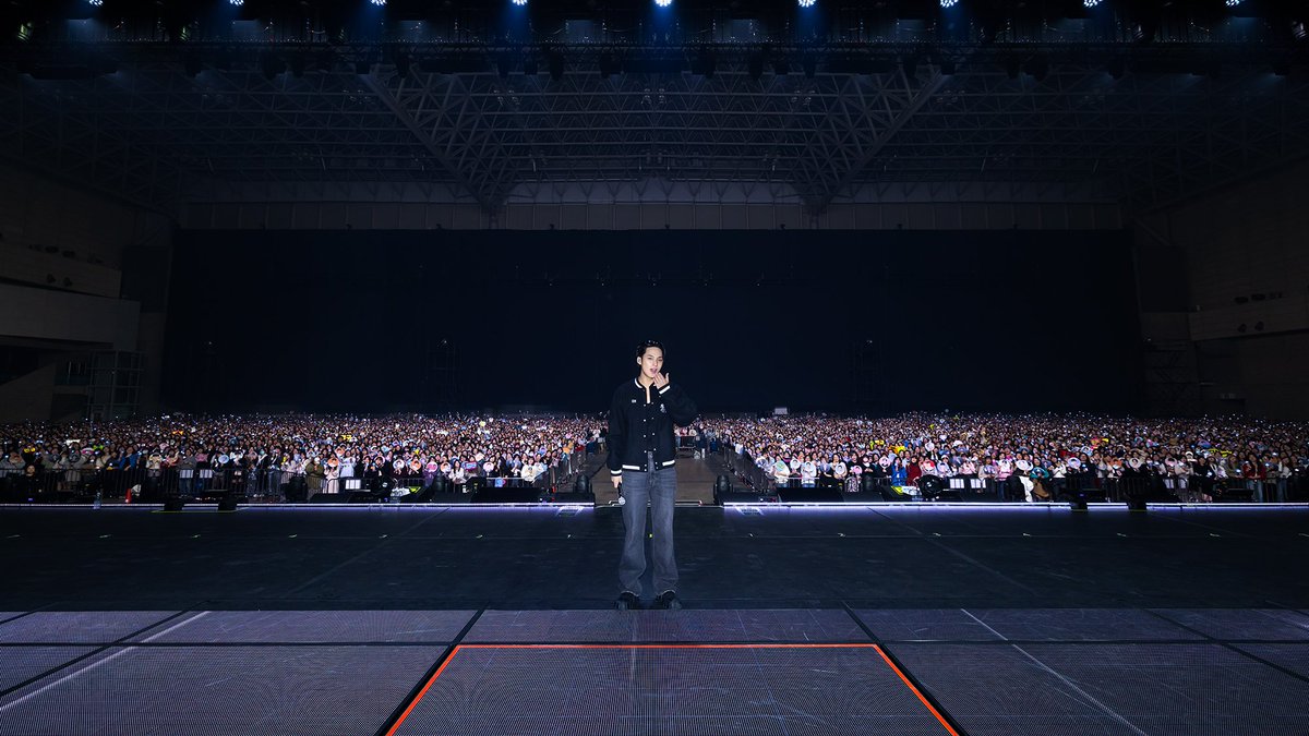 부산콘에서도 이렇게 되는거 아니겟지 ...
나 약간 불안한데