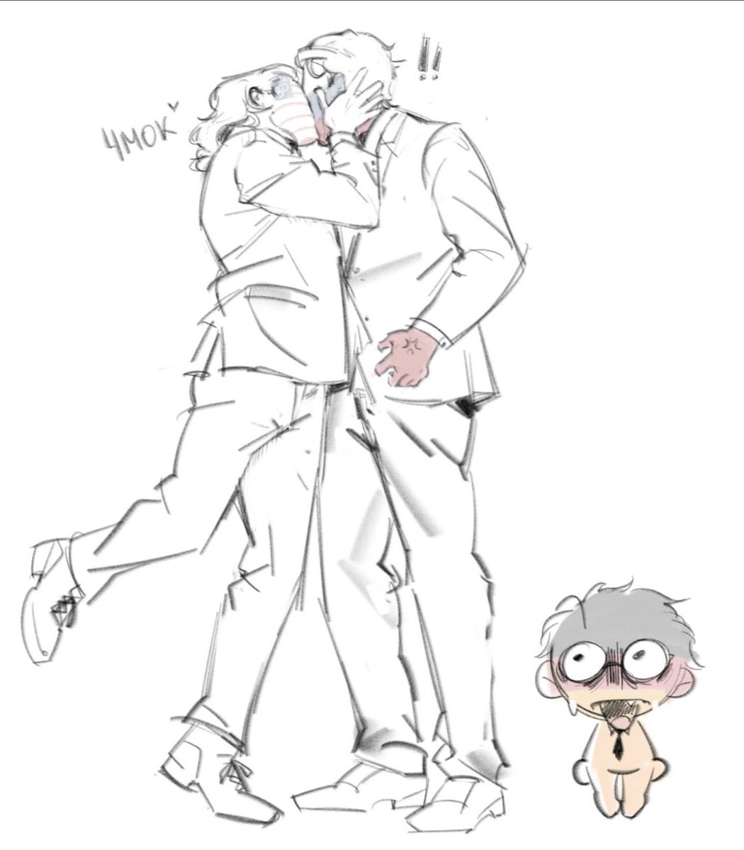 😨
#Rusame
#CountryHumans #countryhumansrussia #countryhumansusa #countryhumansrusame