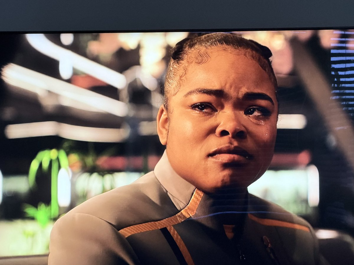 Jon Del Arroz | Pop Culture & Gaming 🎮 tweet media