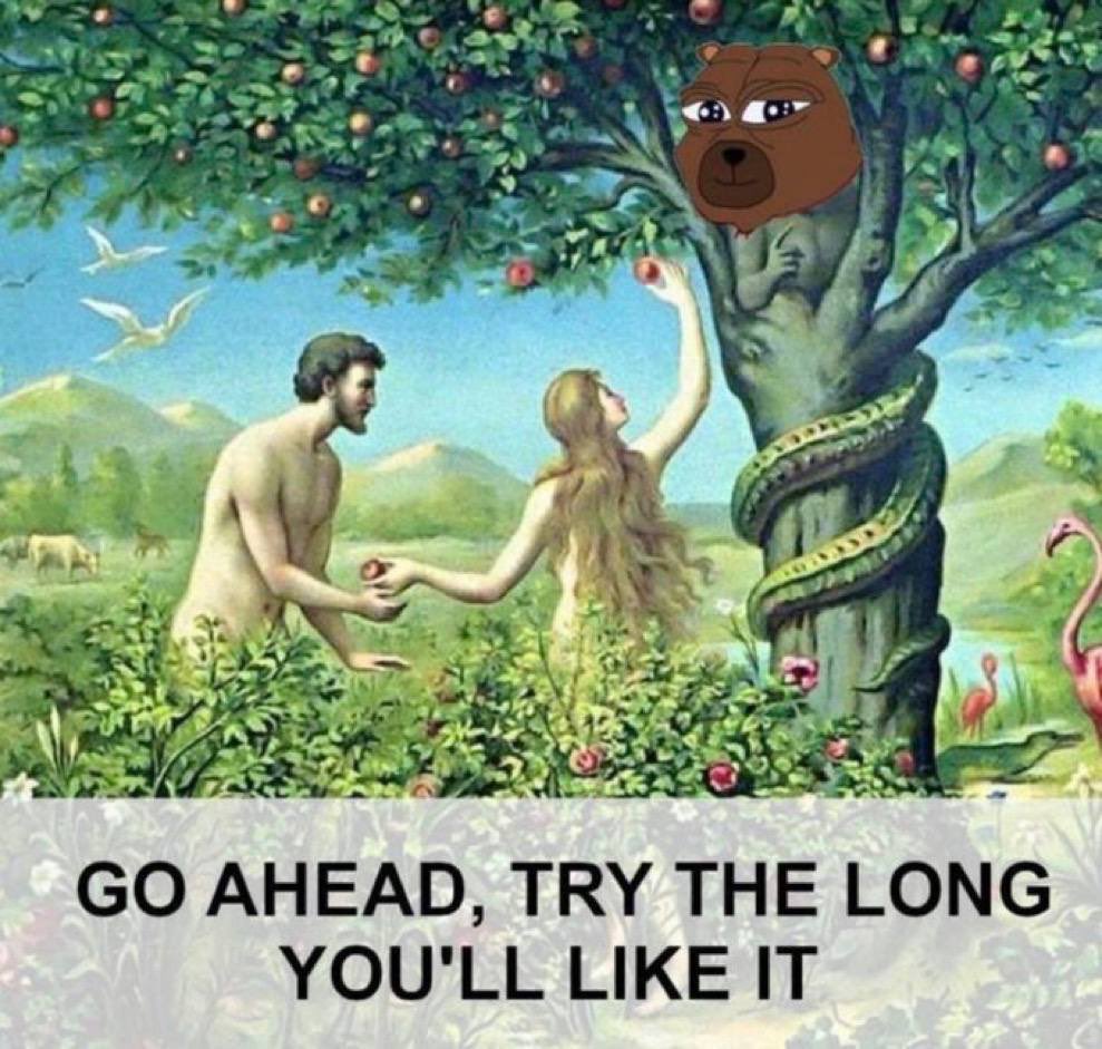 bonesy.eth (🫵,😹) tweet media