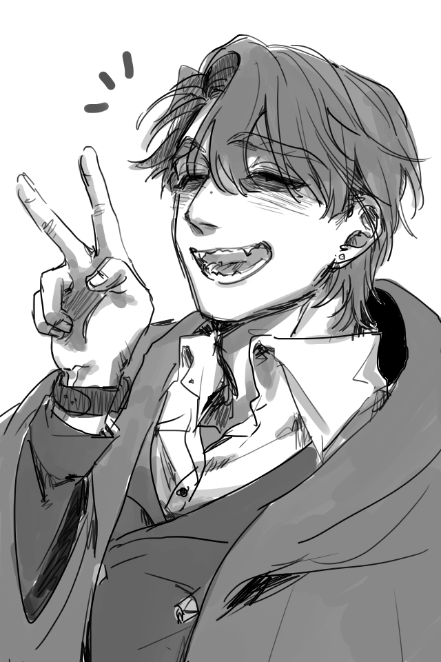 abel (@jmrq6yey) on Twitter photo 