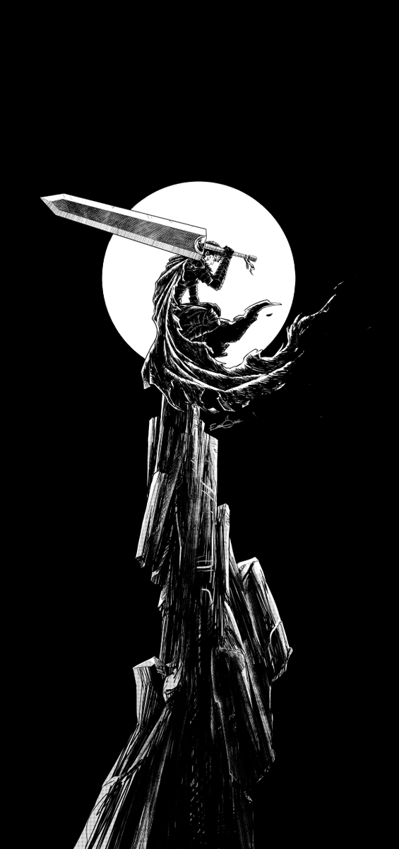 Evan Scale Art tweet media