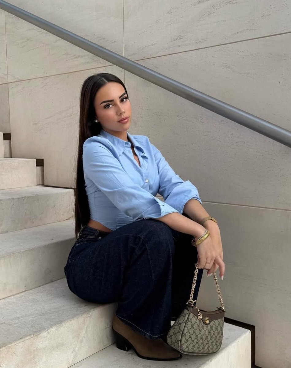 Residentt4's tweet image. Orden de las mejores novias de Lamine Yamal:

1. Nicki Nicole
2. Alex padilla
3. Anna Gegnoso
4. Fati Vázquez