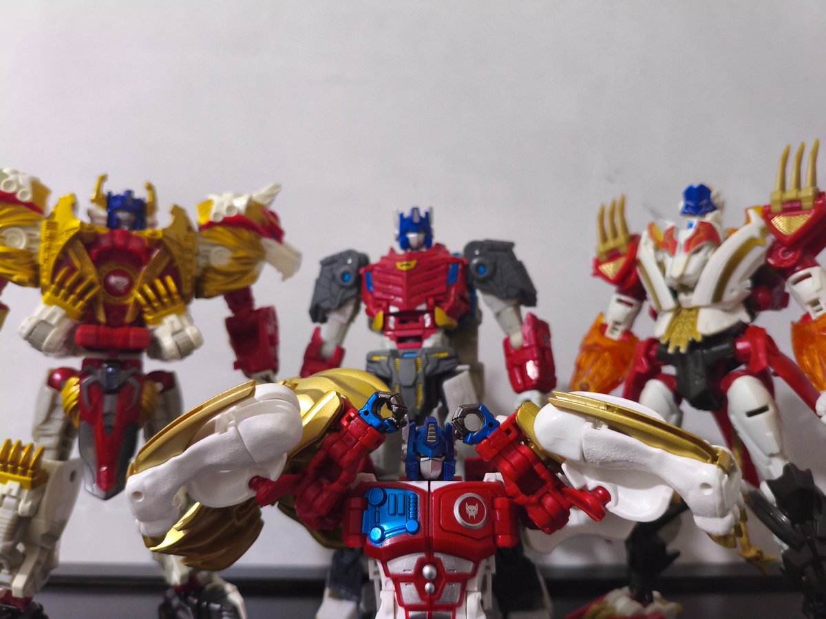 Shock谓 tweet media