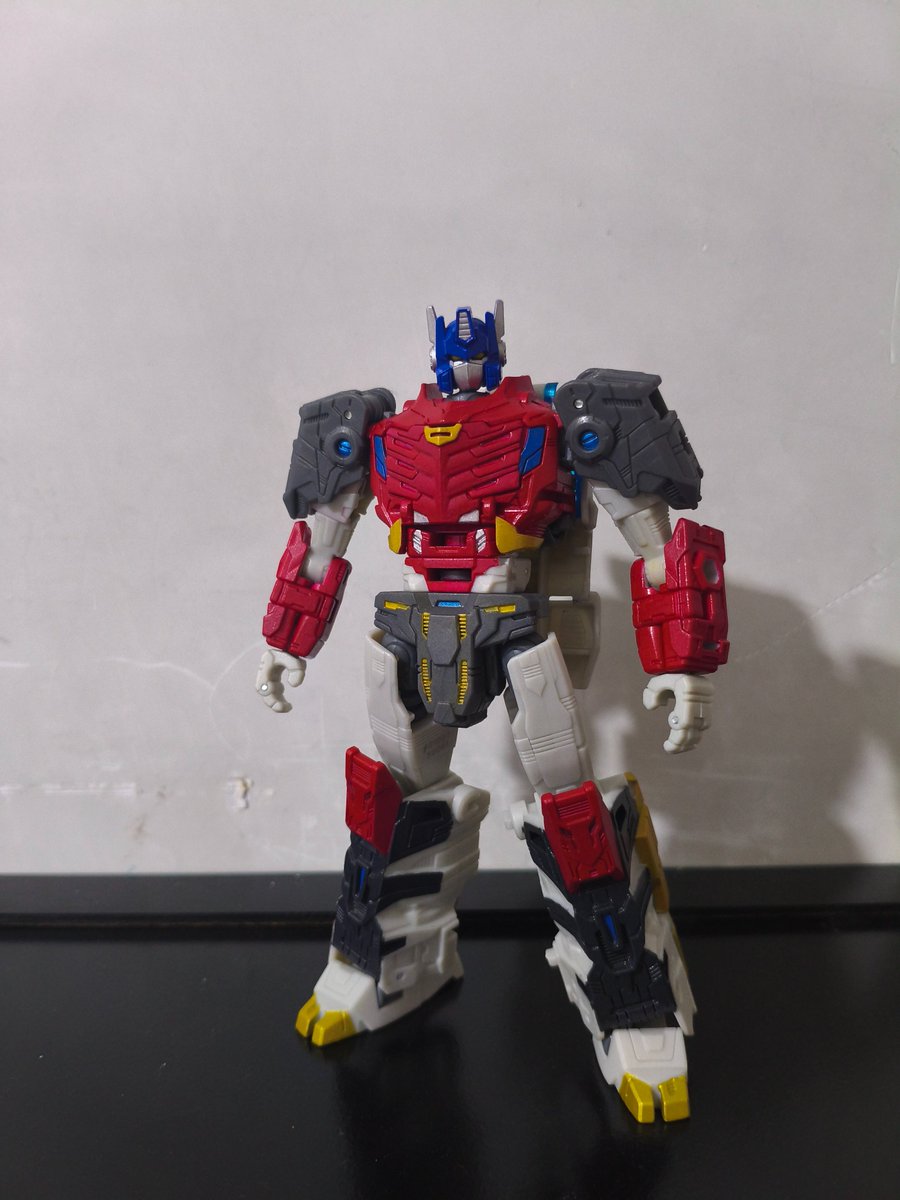 Shock谓 tweet media