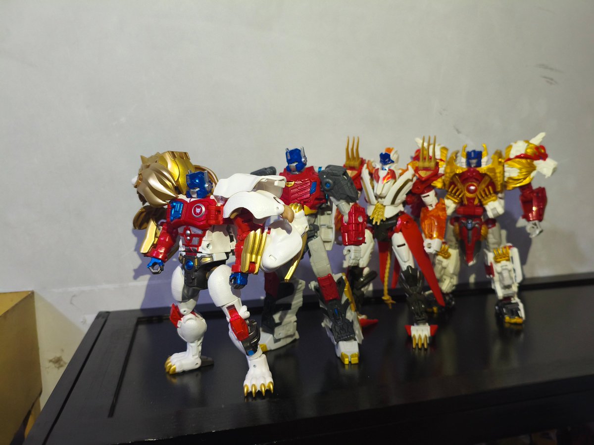 Shock谓 tweet media