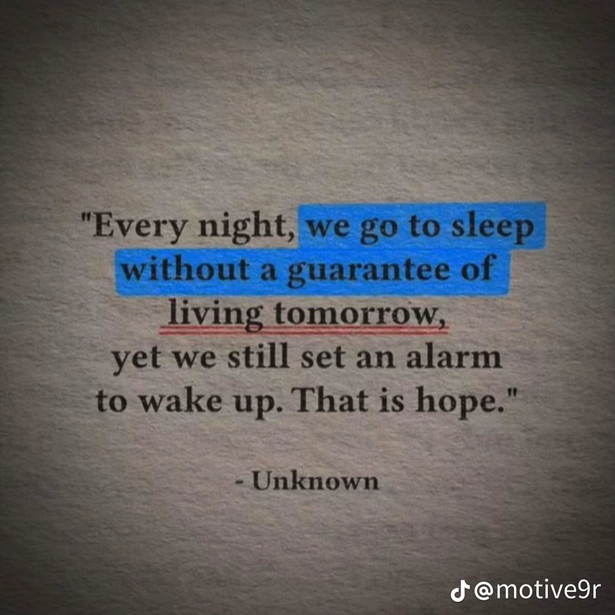 MAVERICK🗿 (@futureb54) on Twitter photo 