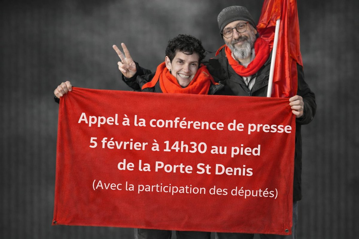 Zehra Kurtay bugün yaptığı basın açıklamasında zaferi kazandıklarını açıkladı.