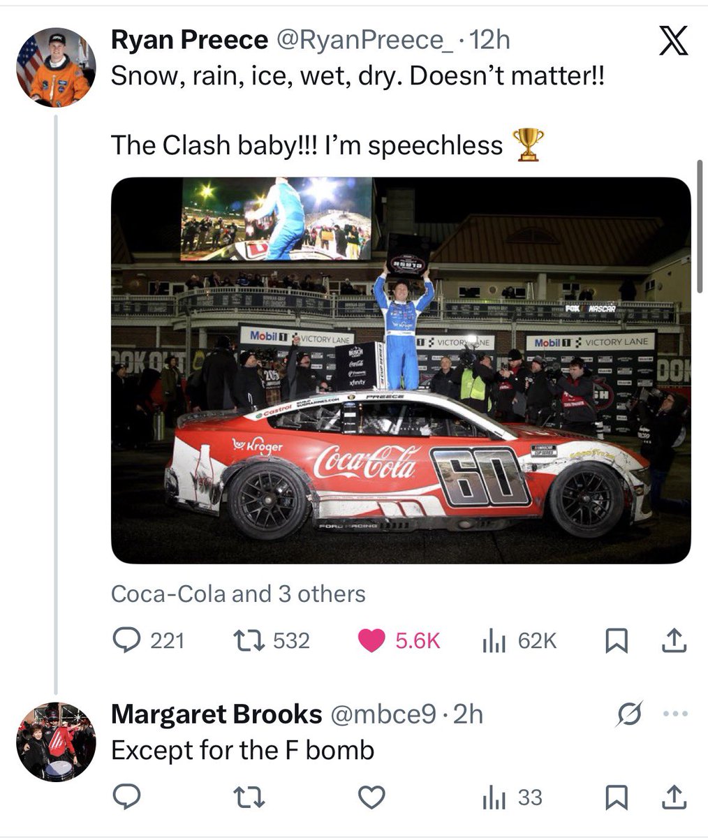 BrakeHard tweet media