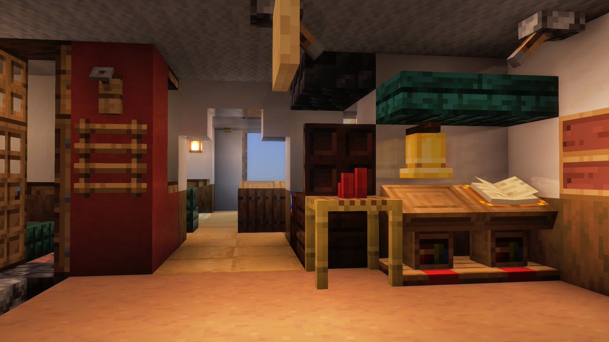 カメこ tweet media