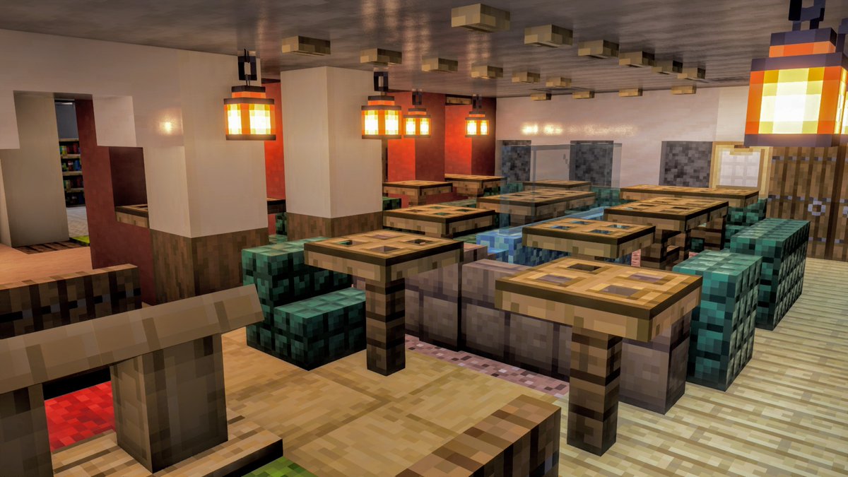 カメこ tweet media