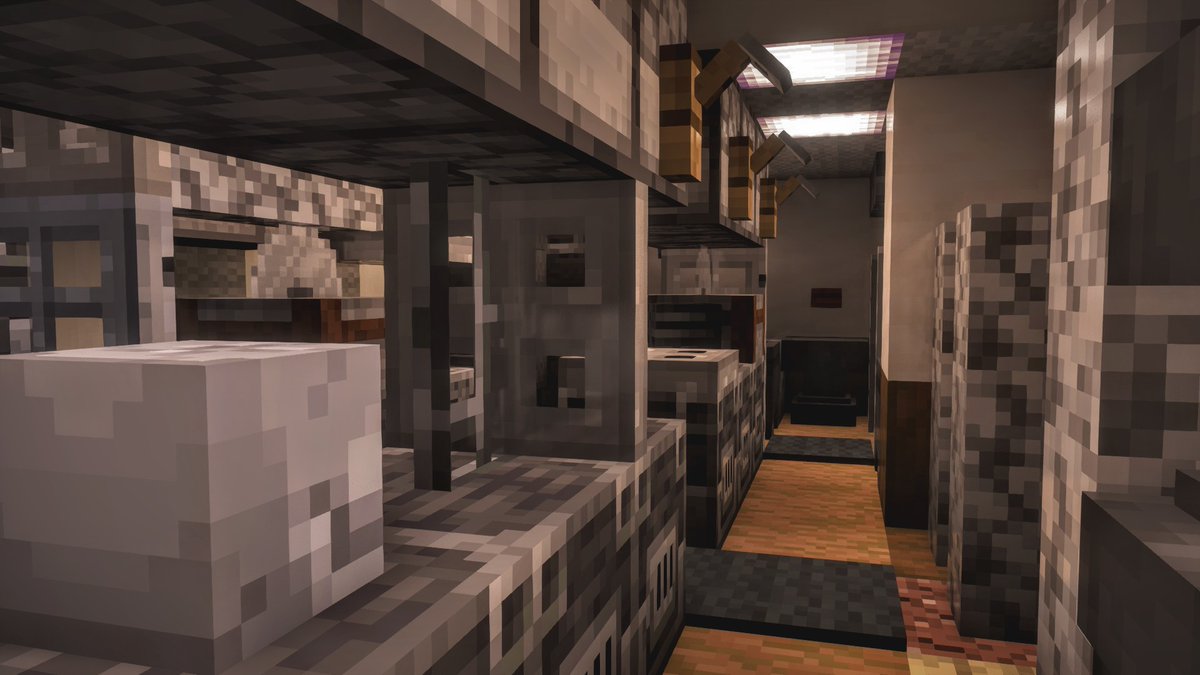 カメこ tweet media