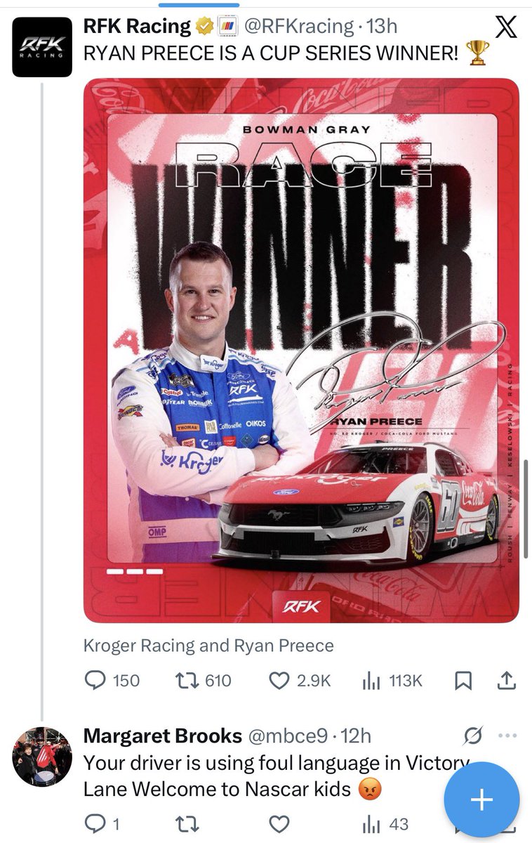 BrakeHard tweet media