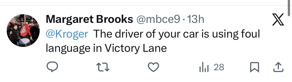 BrakeHard tweet media