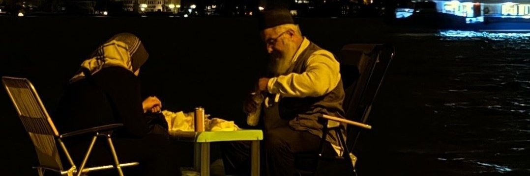 Onun
sana
inşirah olması