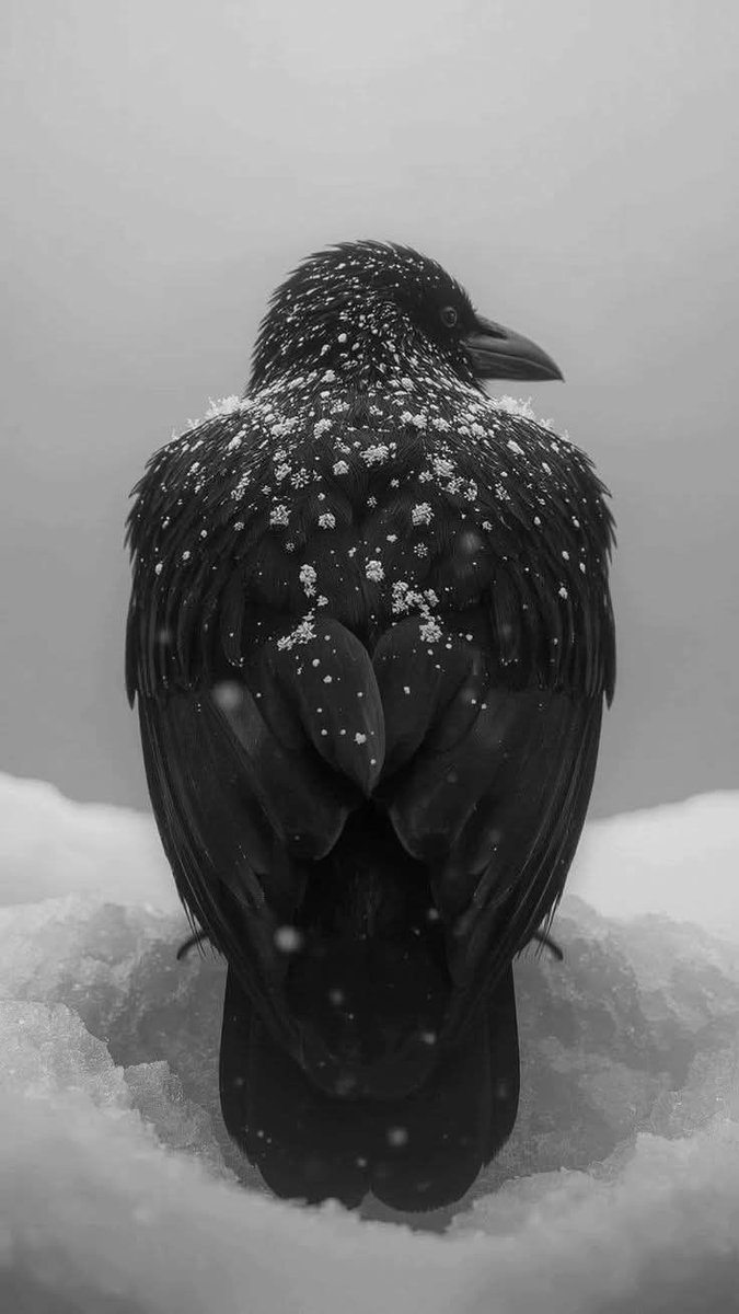 WikingWings's tweet image. 