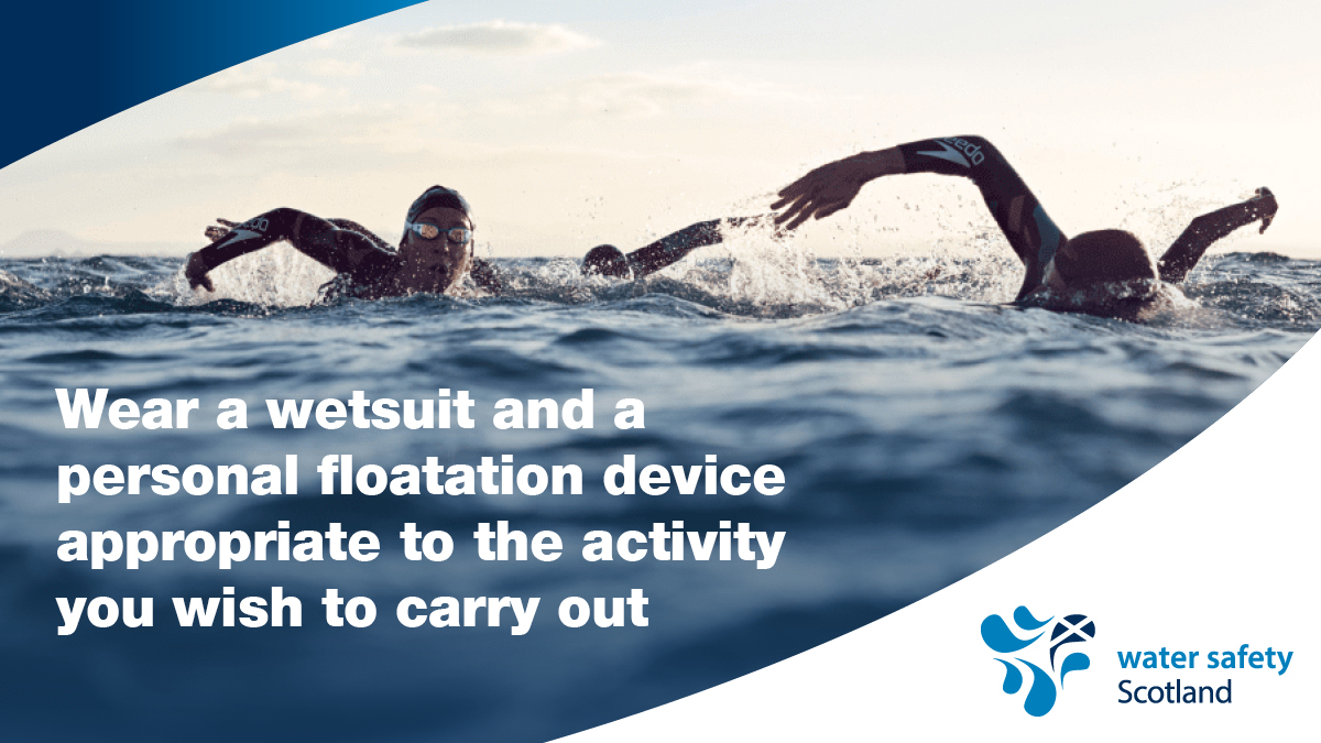 WaterSafetyScotland tweet media