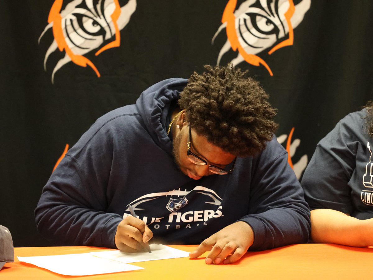 Curtis(CJ)Blanden jr. tweet media