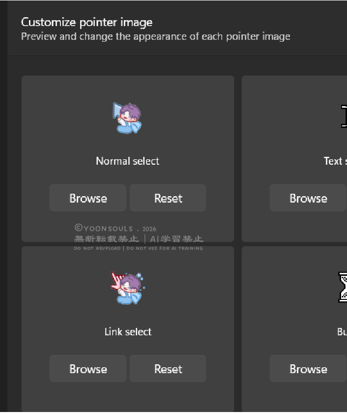 Mamang Lemonade Fess tweet media