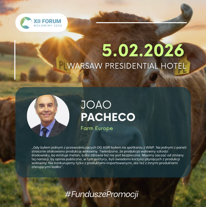 beefforum.eu tweet media