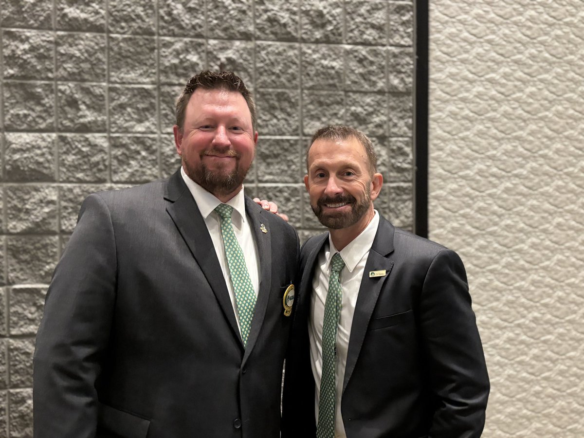 Rhett Evans tweet media