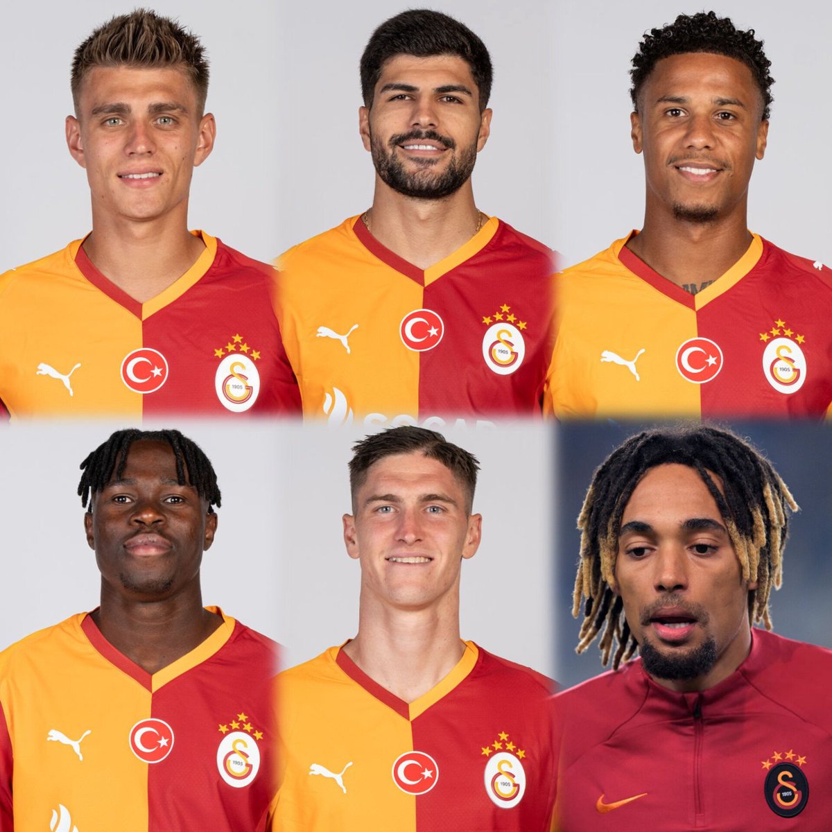 Eltun Bey tweet media