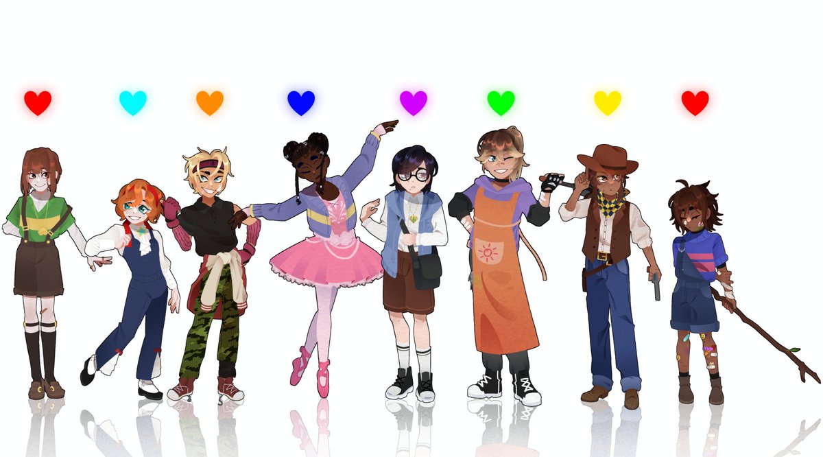 Sofia 🍉💝 | collage sucks | tweet media