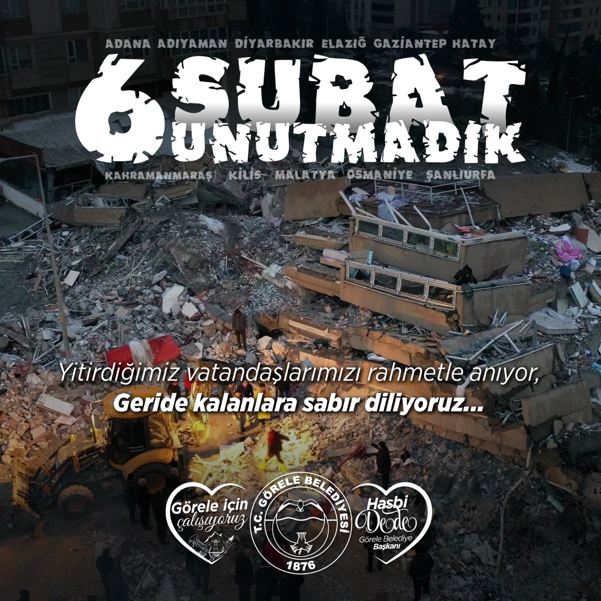 Hasbi Dede tweet media