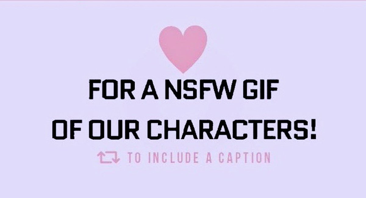 Togameeh's tweet photo. ᅠ

ㅤ  Ta ~ dã .ᐟ Time to do 
ㅤ  a interactive post for 
ㅤ  everyone to interact
ㅤ  with your lovely Belle 
ㅤ  and 𝐁𝐄𝐒𝐓 𝐏𝐑𝐎𝐗𝐘 in 
ㅤ  Eridu 𓈒 Follow the rules .ᐟ
ㅤ  ㅤ  ㅤ  ㅤ   এ

ᅠ https://t.co/ZQIuK9pFoz