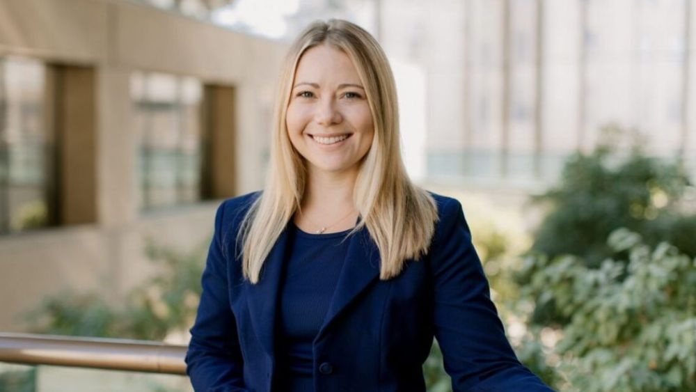 Wellpoint Care Network's February “To The POINT” newsletter is now available!
➡️ Turning Pain Into Purpose 
➡️ Mentorship for Foster Caregivers
➡️ Monica Nichol's Wellpoint Care 'Why'
➡️ And much more: mailchi.mp/wellpointcare/…