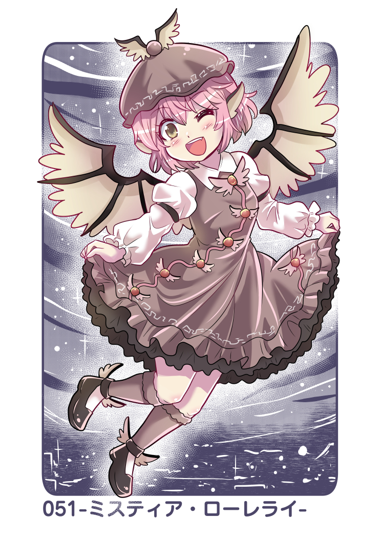 Colonel_aki tweet media