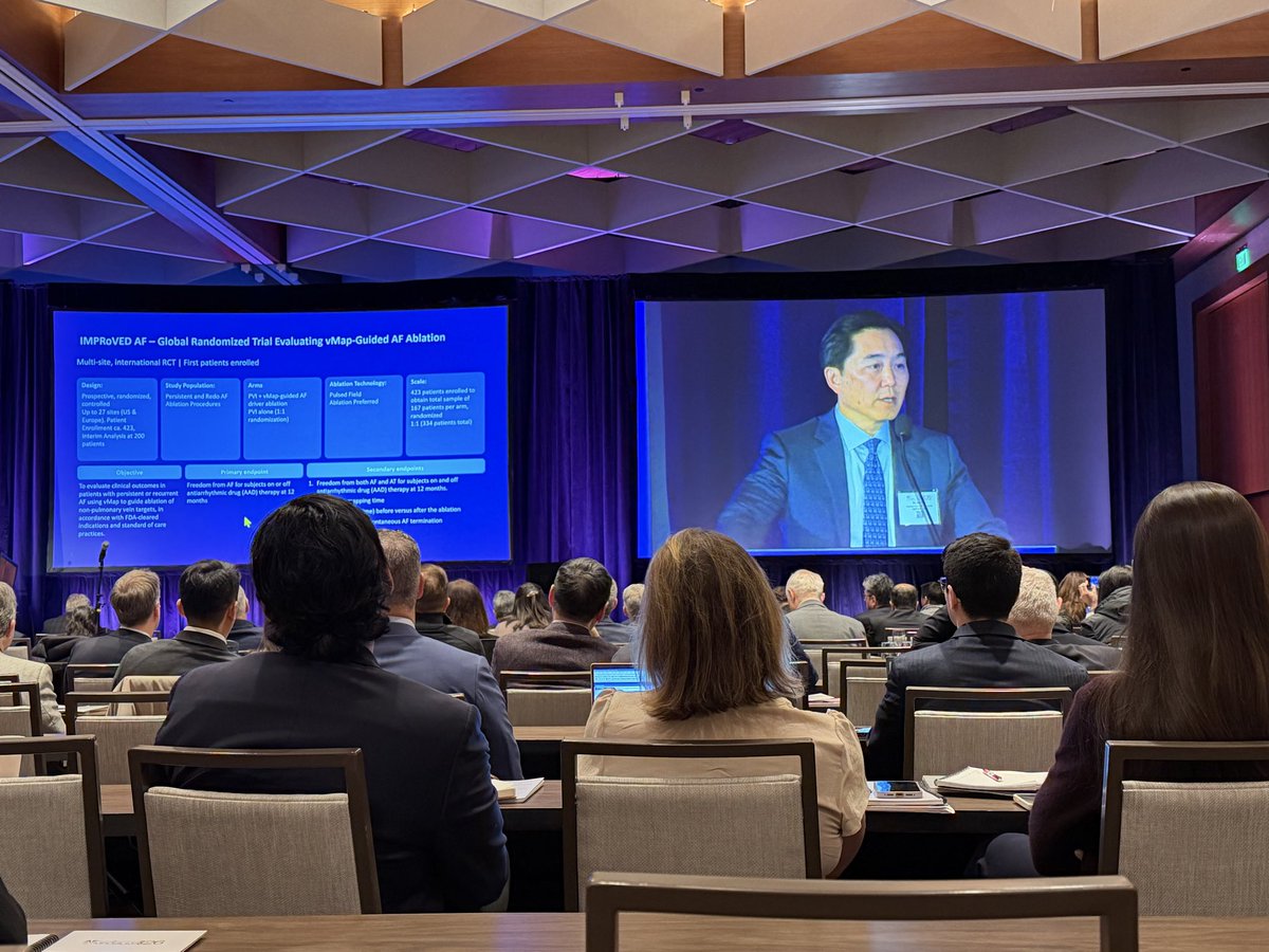 Westchester Medical Center Cardiology Fellowship tweet media