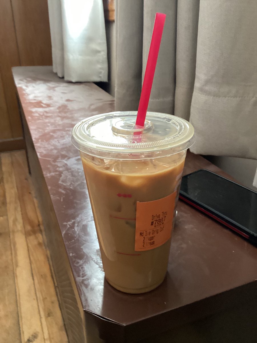 TheRobbieShow1's tweet photo. Good morning everyone and basketball community #GoodMorning #dunkin https://t.co/S41WAlCrdh