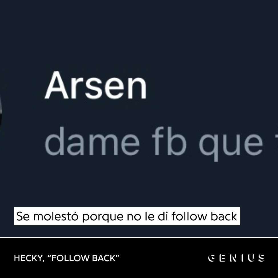 mi fan n1 <a href="/arsenyouknow/">Arsen</a>