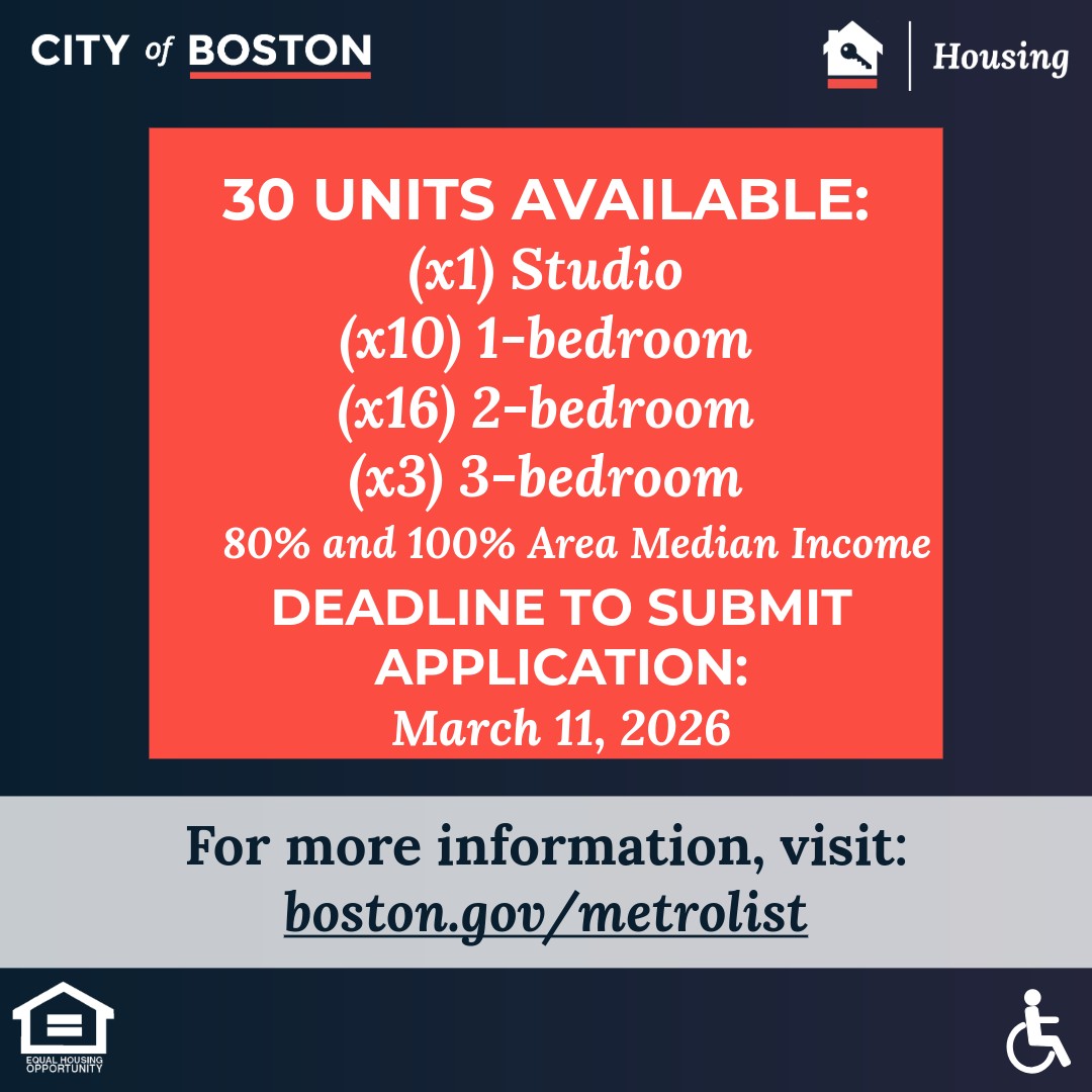 Office of Housing tweet media