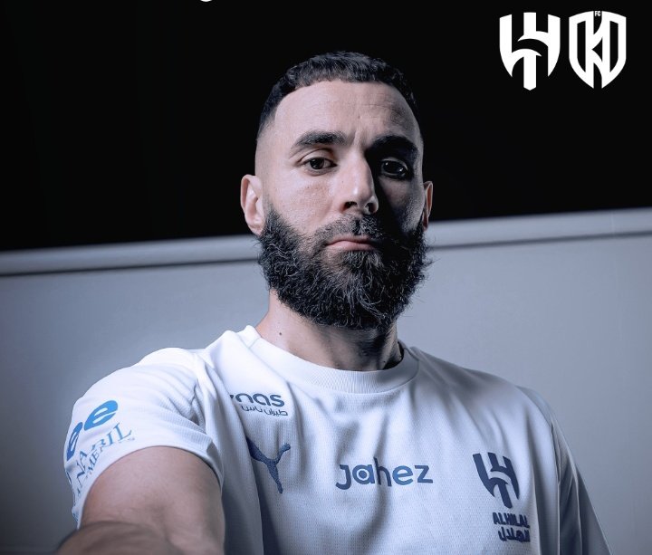 fa80_7's tweet image. بإذن هاتريك 💙💙💙أثق