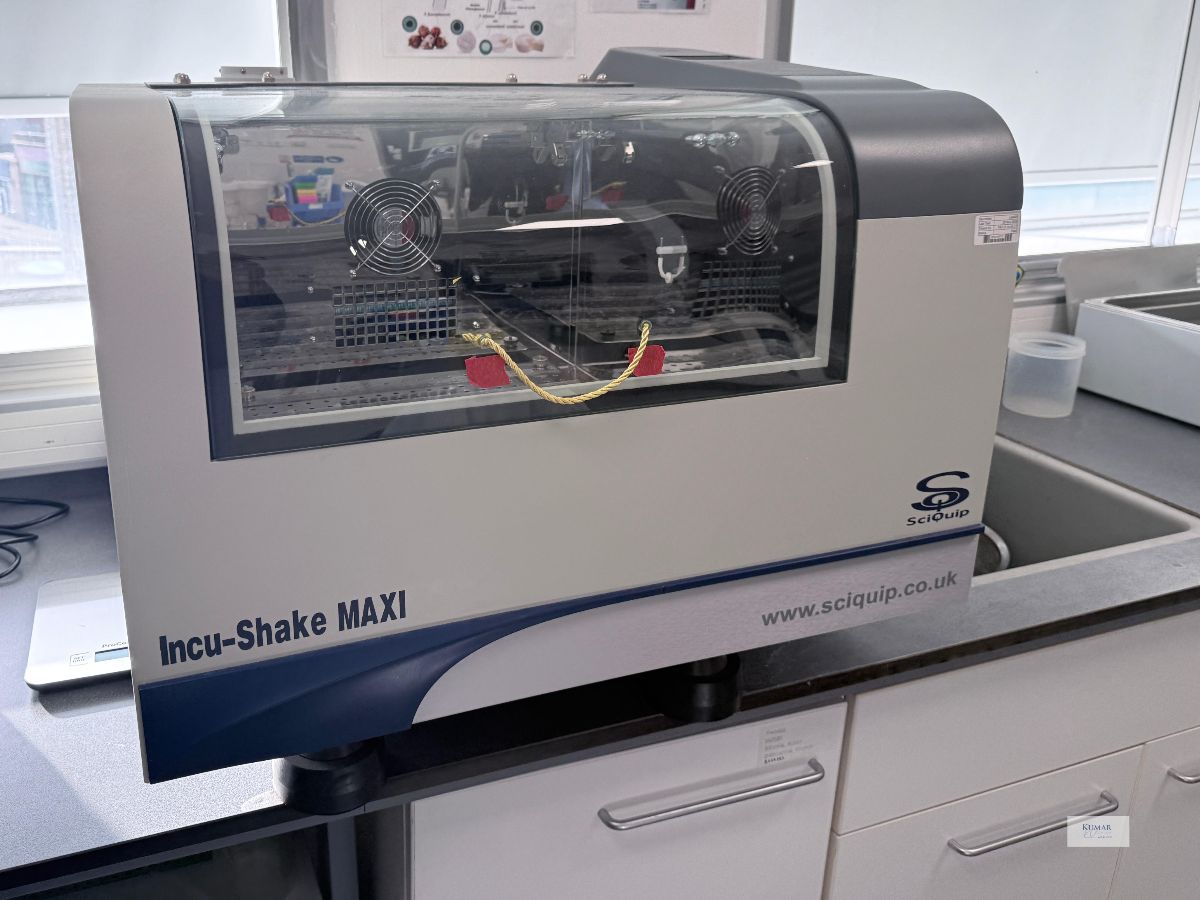 rajikuma's tweet photo. Ends today from 1pm - Complete Contents of Myconeos Limited - Extensive Range of Specialist Laboratory Equipment - https://t.co/ocQQqe4IBN https://t.co/Epw2pwWiqO