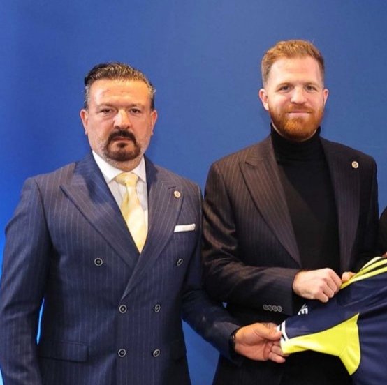 yes context tweet media