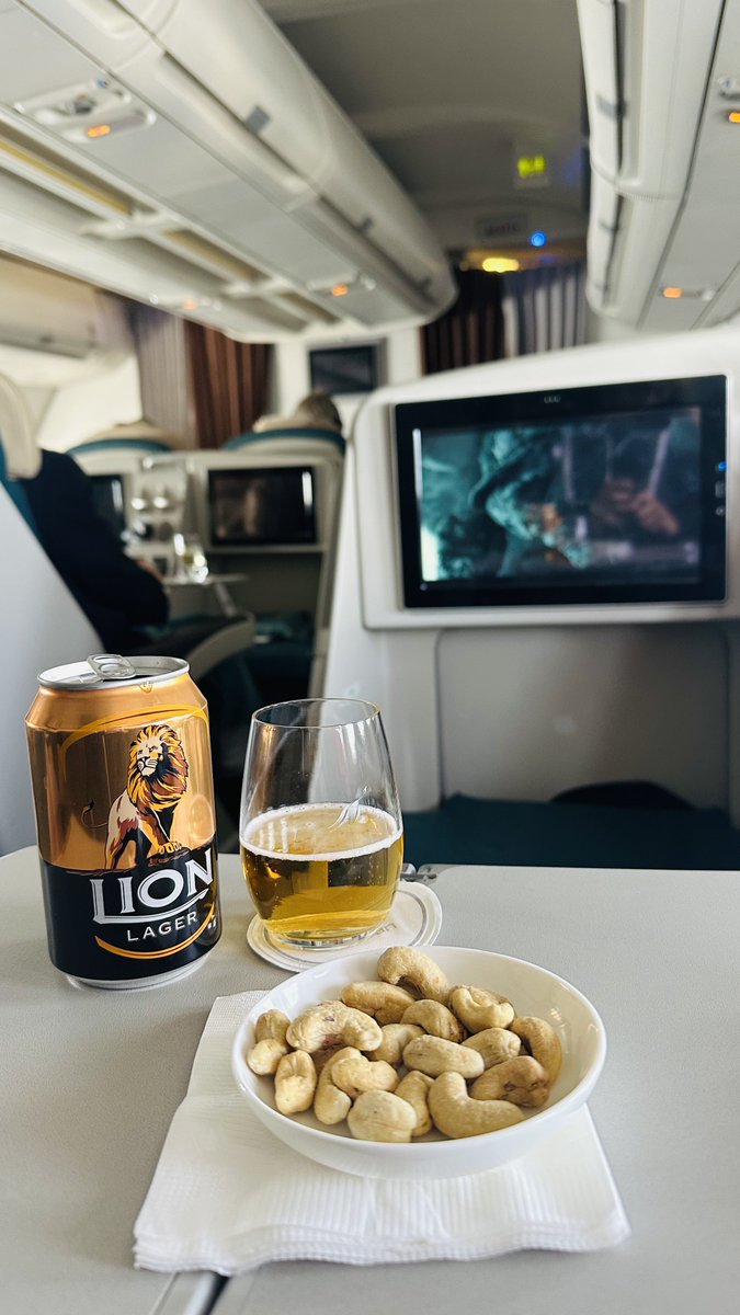 ぴっくん🌏地球無期限の旅 tweet media