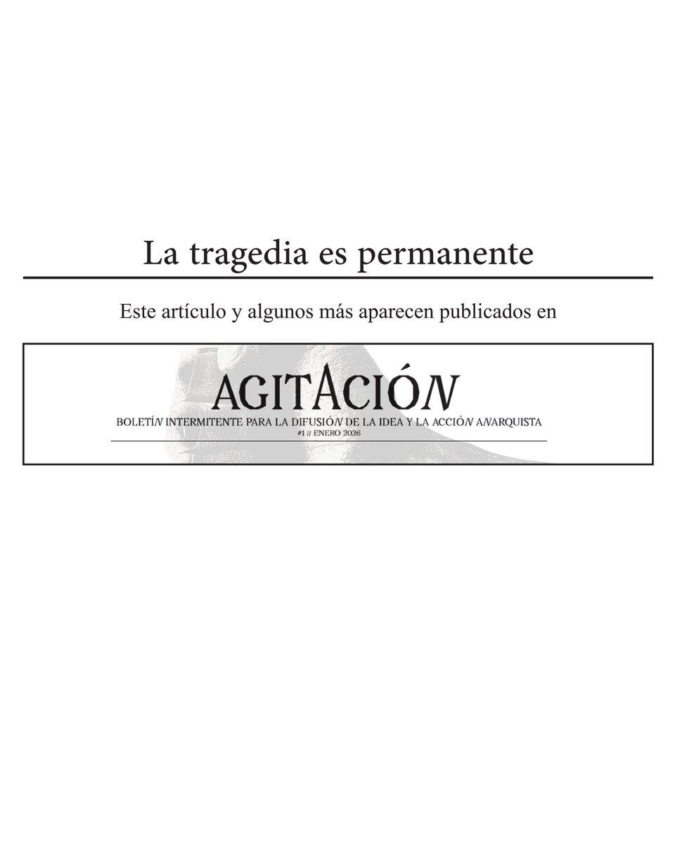 AfilandoNV's tweet photo. (2/2) https://t.co/vfm7VDwZl9