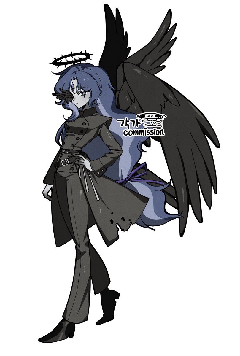 kakkarago's tweet photo. 감사합니다! https://t.co/pHmKfUP2Pi