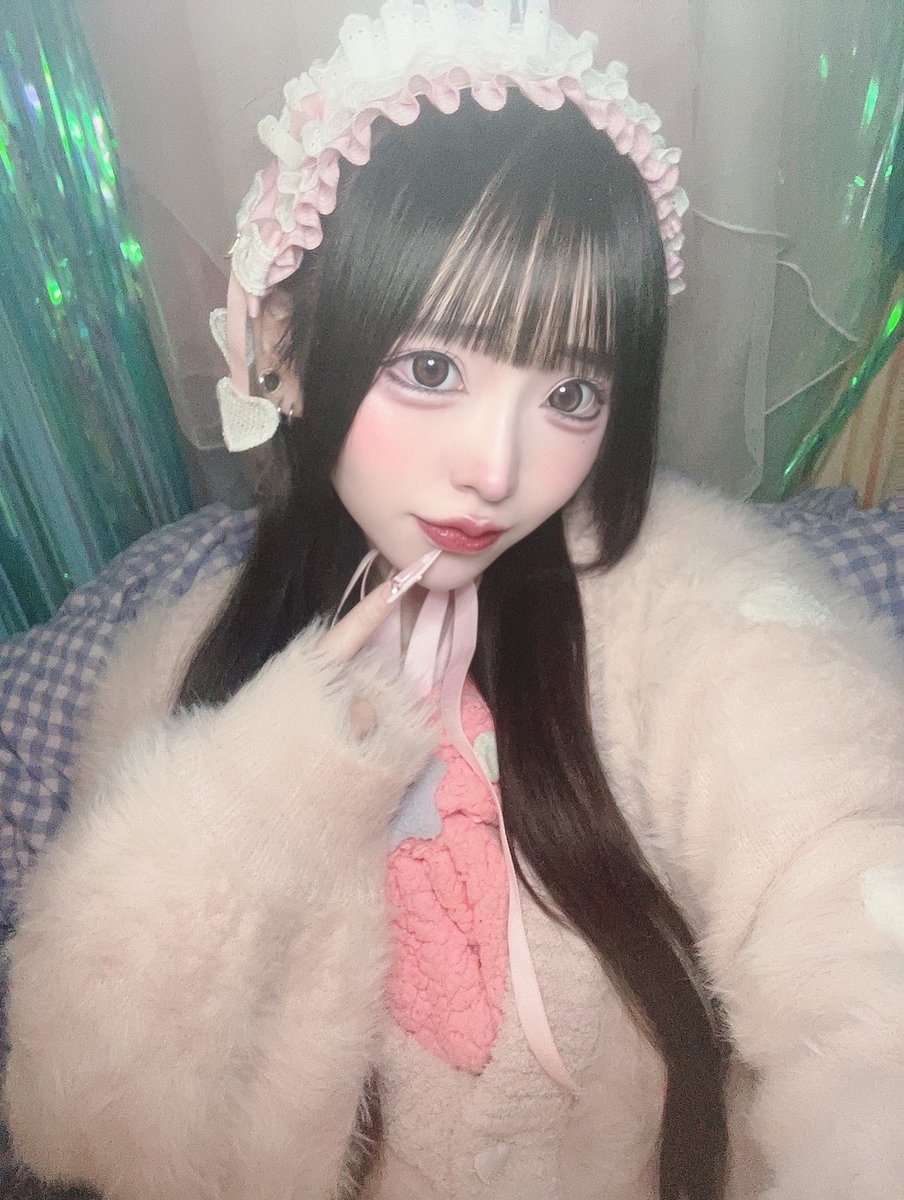 るるちゃん (@ruru_chan_o) / Posts / X