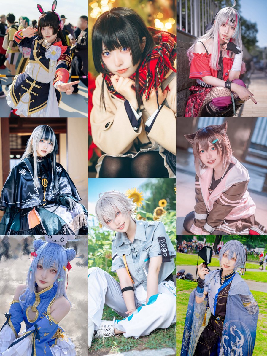 ななせ こむぎ🧸💬 (@comugi1117) / Posts / X