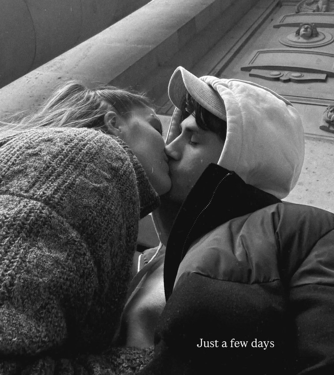 Le mie preferite 🥰 #mirkobrunetti #silviaghio